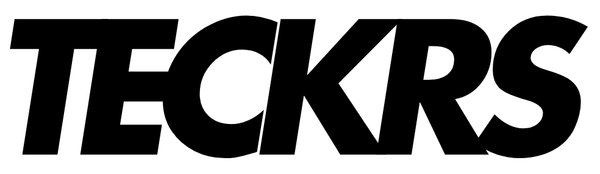 Teckrs Italia